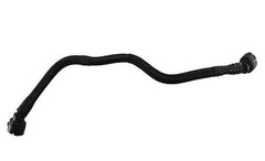 Mangueira Inferior Reservatório C3 Aircross 1.4 1.6 16V - Paraiso das Mangueiras