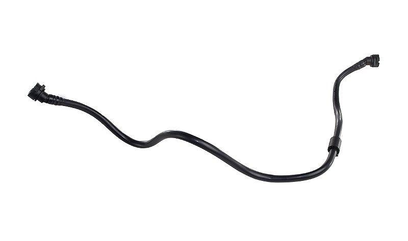 Mangueira Inferior Reservatorio C3 Aircross 208 1.5 1.6 - Paraiso das Mangueiras