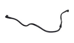 Mangueira Inferior Reservatorio C3 Aircross 208 1.5 1.6 - Paraiso das Mangueiras