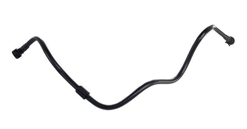 Mangueira Inferior Reservatorio C3 Aircross 208 1.5 1.6 - Paraiso das Mangueiras