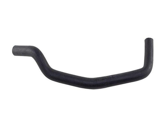 Mangueira Inferior Reservatório Chery QQ 1.1 16V 2011/... - Paraiso das Mangueiras