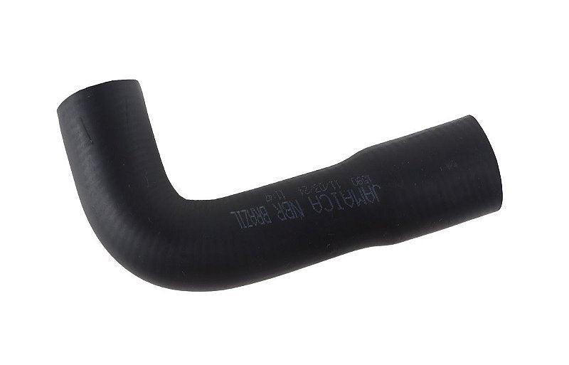 Mangueira Inferior Reservatório Direção Hidráulica Scania - Paraiso das Mangueiras