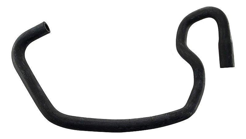 Mangueira Inferior Reservatório Focus 1.6 Zetec Rocam 2003/ - Paraiso das Mangueiras