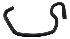 Mangueira Inferior Reservatório Focus 1.6 Zetec Rocam 2003/ - Paraiso das Mangueiras