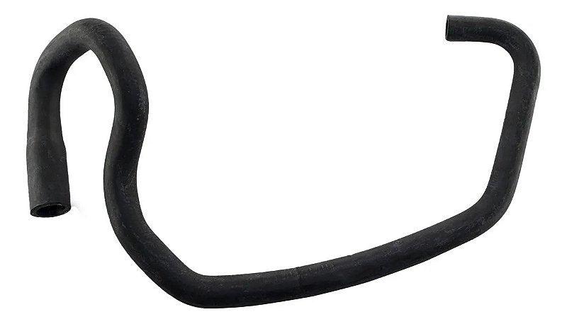 Mangueira Inferior Reservatório Focus 1.6 Zetec Rocam 2003/ - Paraiso das Mangueiras