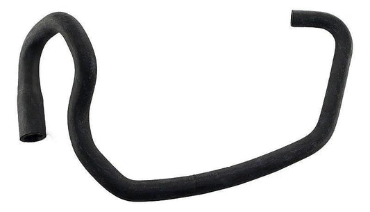 Mangueira Inferior Reservatório Focus 1.6 Zetec Rocam 2003/ - Paraiso das Mangueiras