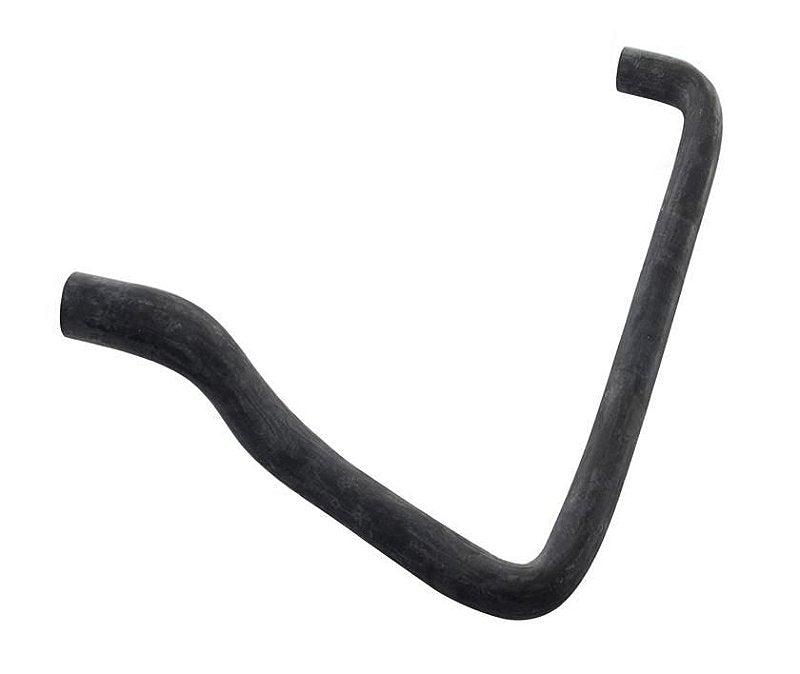 Mangueira Inferior Reservatório Ford Ka Fiesta 1.0 2014/... - Paraiso das Mangueiras