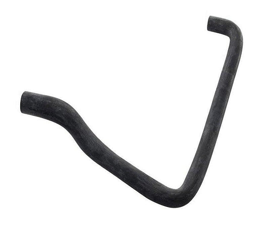 Mangueira Inferior Reservatório Ford Ka Fiesta 1.0 2014/... - Paraiso das Mangueiras