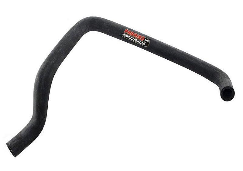 Mangueira Inferior Reservatório Ford Ka Fiesta 1.0 2014/... - Paraiso das Mangueiras