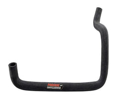 Mangueira Inferior Reservatório Ford Ka Fiesta 1.0 2014/... - Paraiso das Mangueiras