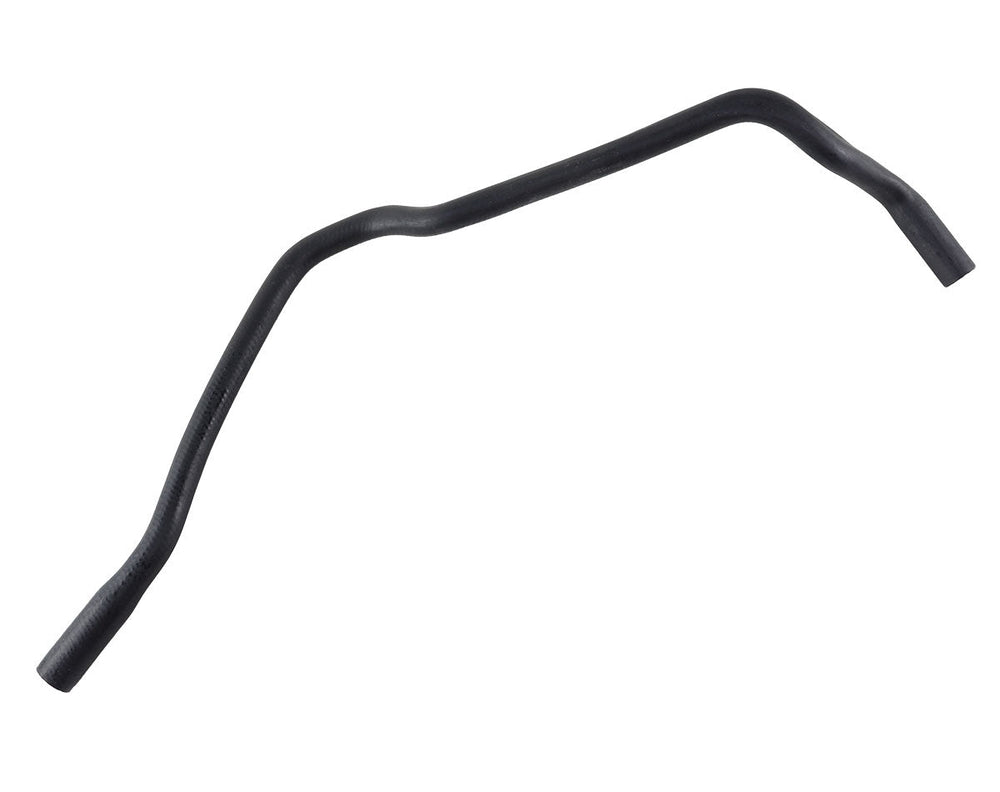 Mangueira Inferior Reservatório Gol Voyage 1.0 12v 3cil - Paraiso das Mangueiras