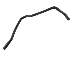 Mangueira Inferior Reservatório Gol Voyage 1.0 12v 3cil - Paraiso das Mangueiras