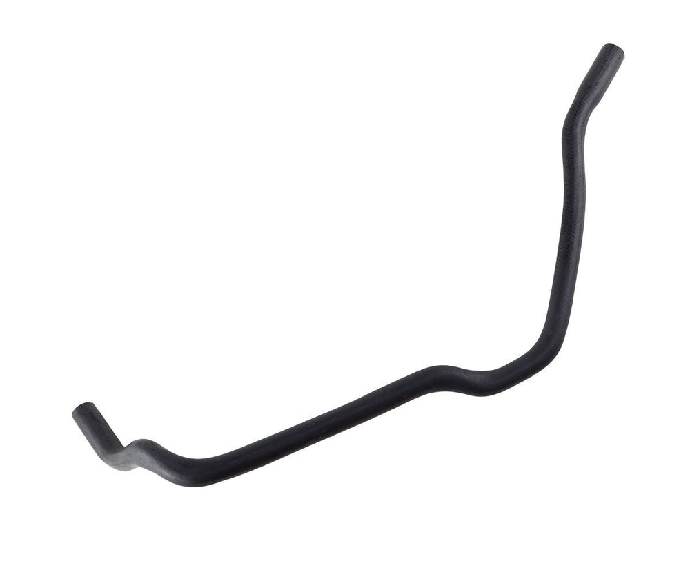 Mangueira Inferior Reservatório Gol Voyage 1.0 12v 3cil - Paraiso das Mangueiras