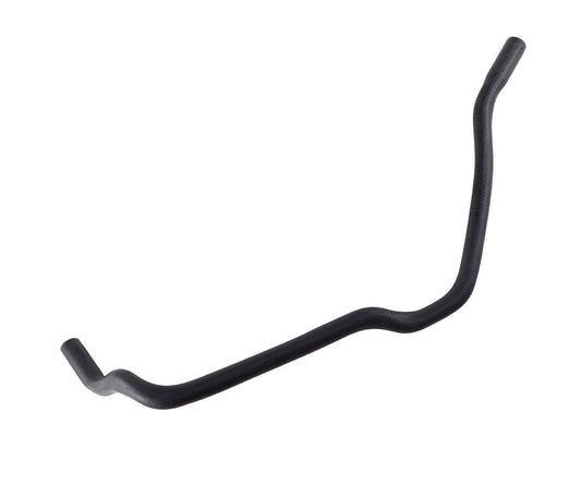 Mangueira Inferior Reservatório Gol Voyage 1.0 12v 3cil - Paraiso das Mangueiras