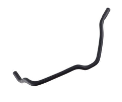 Mangueira Inferior Reservatório Gol Voyage 1.0 12v 3cil - Paraiso das Mangueiras