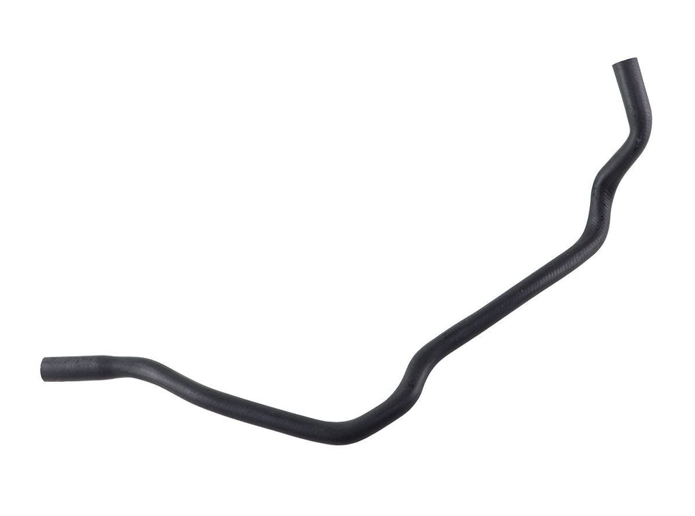 Mangueira Inferior Reservatório Gol Voyage 1.0 12v 3cil - Paraiso das Mangueiras