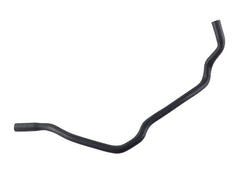 Mangueira Inferior Reservatório Gol Voyage 1.0 12v 3cil - Paraiso das Mangueiras