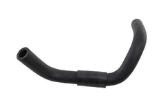 Mangueira Inferior Reservatorio Hidraulico Escort Zetec 1.8 - Paraiso das Mangueiras