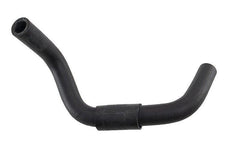 Mangueira Inferior Reservatorio Hidraulico Escort Zetec 1.8 - Paraiso das Mangueiras