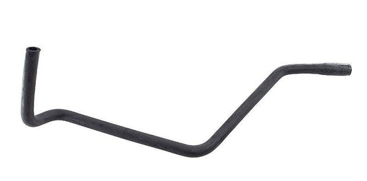 Mangueira Inferior Reservatório Ka 1.0 1.6 8V Zetec Rocam - Paraiso das Mangueiras