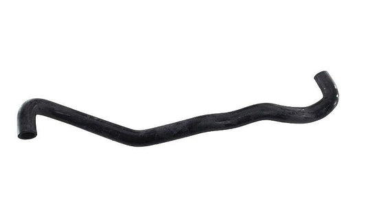 Mangueira Inferior Reservatorio Nova Ranger 2.2 3.3 Ab3z8075 - Paraiso das Mangueiras