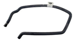 Mangueira Inferior Reservatório Peugeot 1.6 16V MULTIP 04/06 - Paraiso das Mangueiras