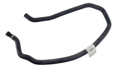 Mangueira Inferior Reservatório Peugeot 1.6 16V MULTIP 04/06 - Paraiso das Mangueiras