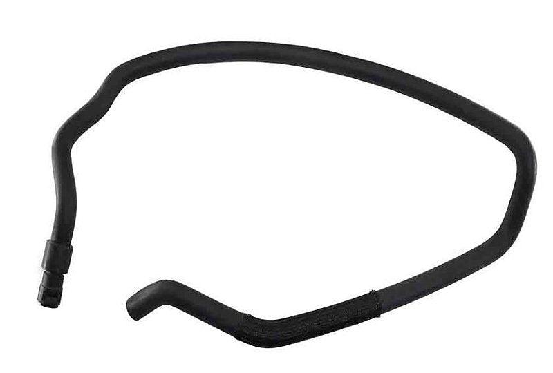 Mangueira Inferior Reservatório Peugeot 307 1.6 2.0 16V - Paraiso das Mangueiras