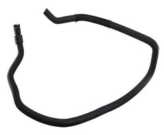 Mangueira Inferior Reservatório Peugeot 307 1.6 2.0 16V - Paraiso das Mangueiras