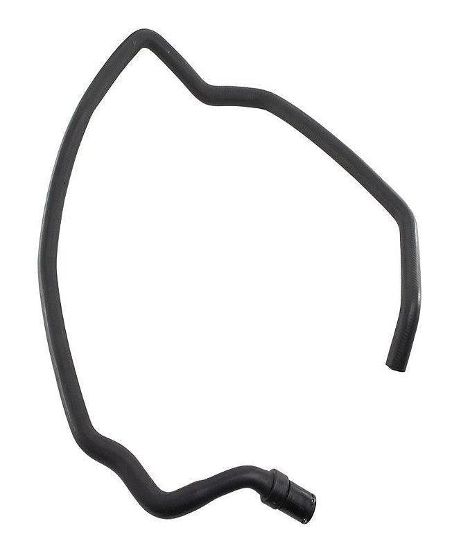 Mangueira Inferior Reservatório Radiador Peugeot 307 2.0 1.6 - Paraiso das Mangueiras