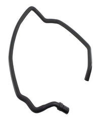 Mangueira Inferior Reservatório Radiador Peugeot 307 2.0 1.6 - Paraiso das Mangueiras