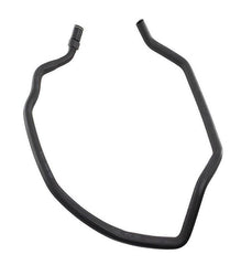 Mangueira Inferior Reservatório Radiador Peugeot 307 2.0 1.6 - Paraiso das Mangueiras