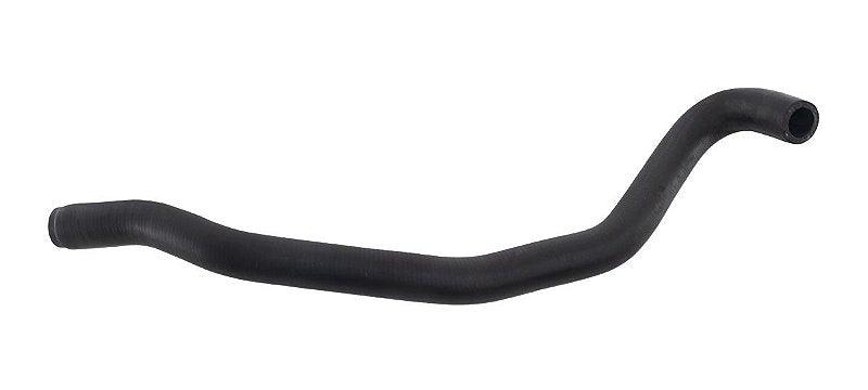 Mangueira Inferior Reservatório Vectra 2.0 8v 2006/... - Paraiso das Mangueiras