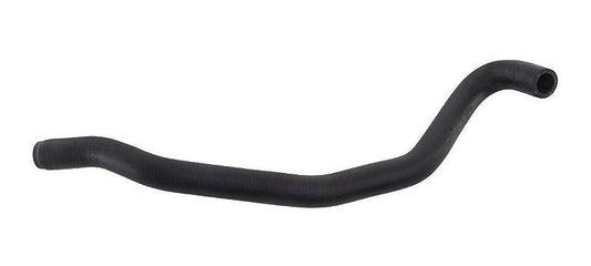 Mangueira Inferior Reservatório Vectra 2.0 8v 2006/... - Paraiso das Mangueiras