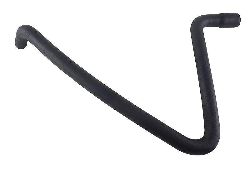 Mangueira Inferior Reservatório Vw 8.120 8.150 9.150OD - Paraiso das Mangueiras