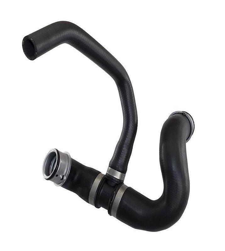 Mangueira Inferior Sprinter 313 415 515 Cdi 9065011482 - Paraiso das Mangueiras