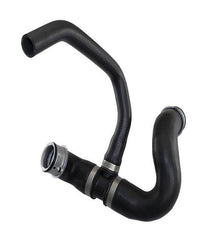 Mangueira Inferior Sprinter 313 415 515 Cdi 9065011482 - Paraiso das Mangueiras