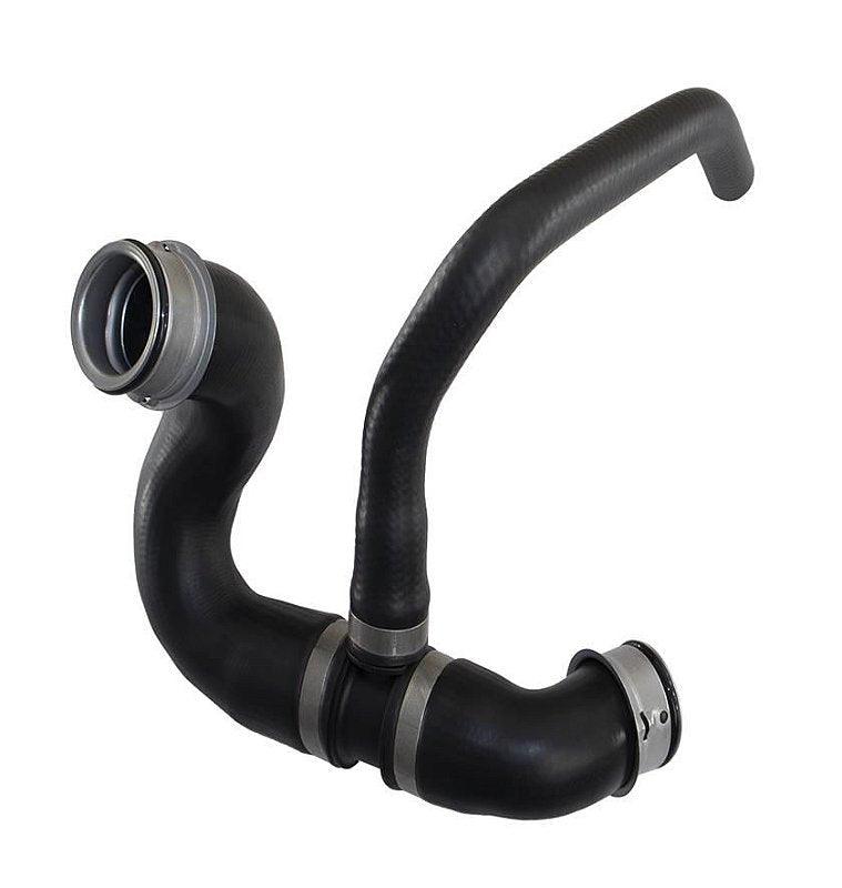 Mangueira Inferior Sprinter 313 415 515 Cdi 9065011482 - Paraiso das Mangueiras