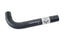 Mangueira Inf.radiador 22x22x280 Vw 17240e 24250e 26260 - Paraiso das Mangueiras