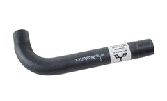 Mangueira Inf.radiador 22x22x280 Vw 17240e 24250e 26260 - Paraiso das Mangueiras