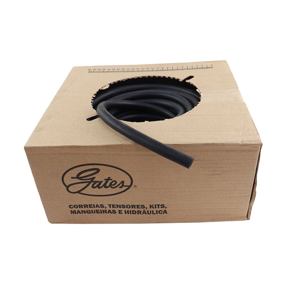 Mangueira Injeção Combustível 7mm Gates 10 Metros