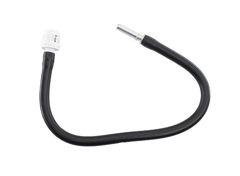 Mangueira Injeção Palio Siena 1.0 1.3 8V Fire 46816767p - Paraiso das Mangueiras