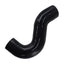 Mangueira Intercooer Inferior Lado Direito Ducato Boxer 2.0 1379294080
