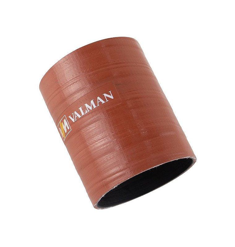 Mangueira Intercooler 13150 14220 15180E 16220 24220 - Paraiso das Mangueiras