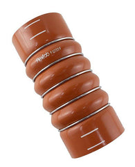 Mangueira Intercooler 1938 Axor 1933 Atego 1718 1723 - Paraiso das Mangueiras