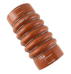 Mangueira Intercooler 5 Aneis Mb O400/oh1630 - 3865288182 - Paraiso das Mangueiras