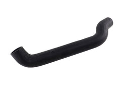 Mangueira Intercooler A Admissão Ford Cargo 712 10/12 - Paraiso das Mangueiras