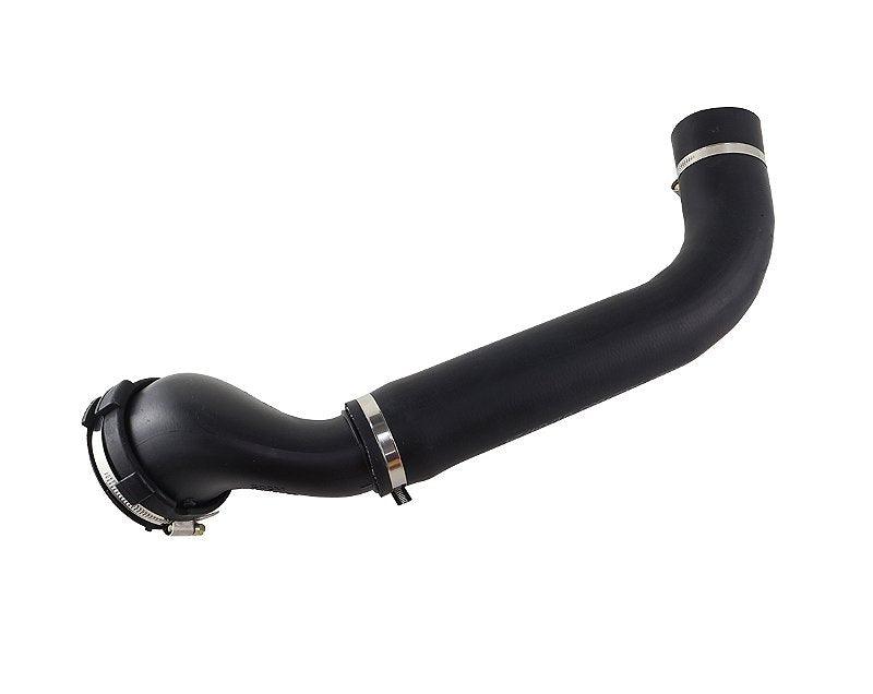 Mangueira Intercooler A Admissao S10 2.8 16v 13/... Completa - Paraiso das Mangueiras