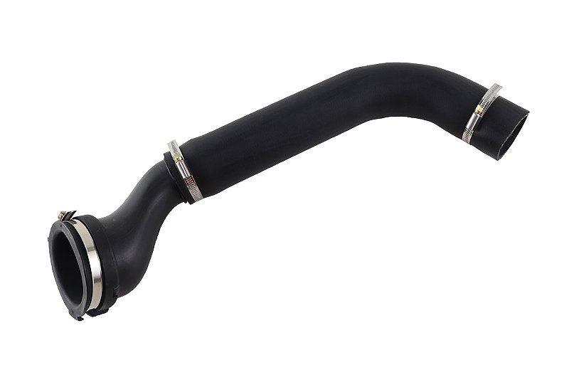 Mangueira Intercooler A Admissao S10 2.8 16v 13/... Completa - Paraiso das Mangueiras