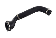 Mangueira Intercooler A Admissao S10 2.8 16v 13/... Completa - Paraiso das Mangueiras